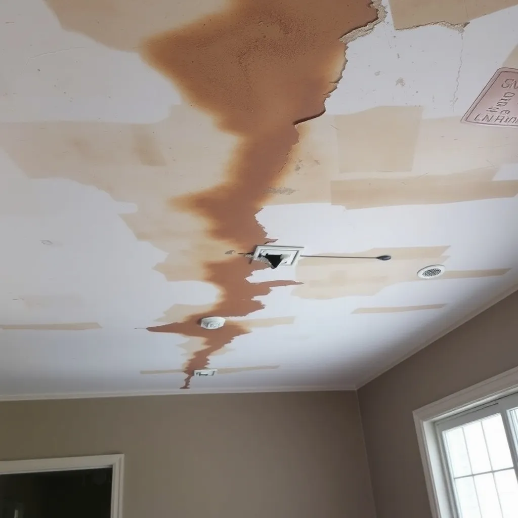 image_0-2.webp - Alltech Restoration - San Antonio Water Damage & Remodeling