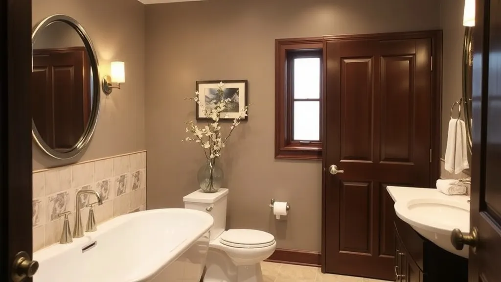 image_0.webp - Alltech Restoration - San Antonio Water Damage & Remodeling
