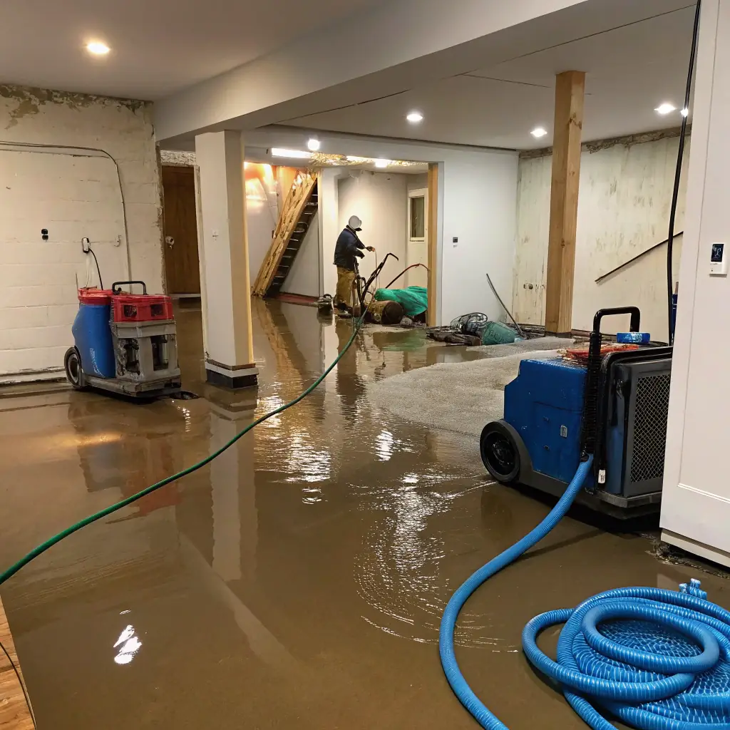 tenweb_media_si8plp9q0 - Alltech Restoration - San Antonio Water Damage & Remodeling