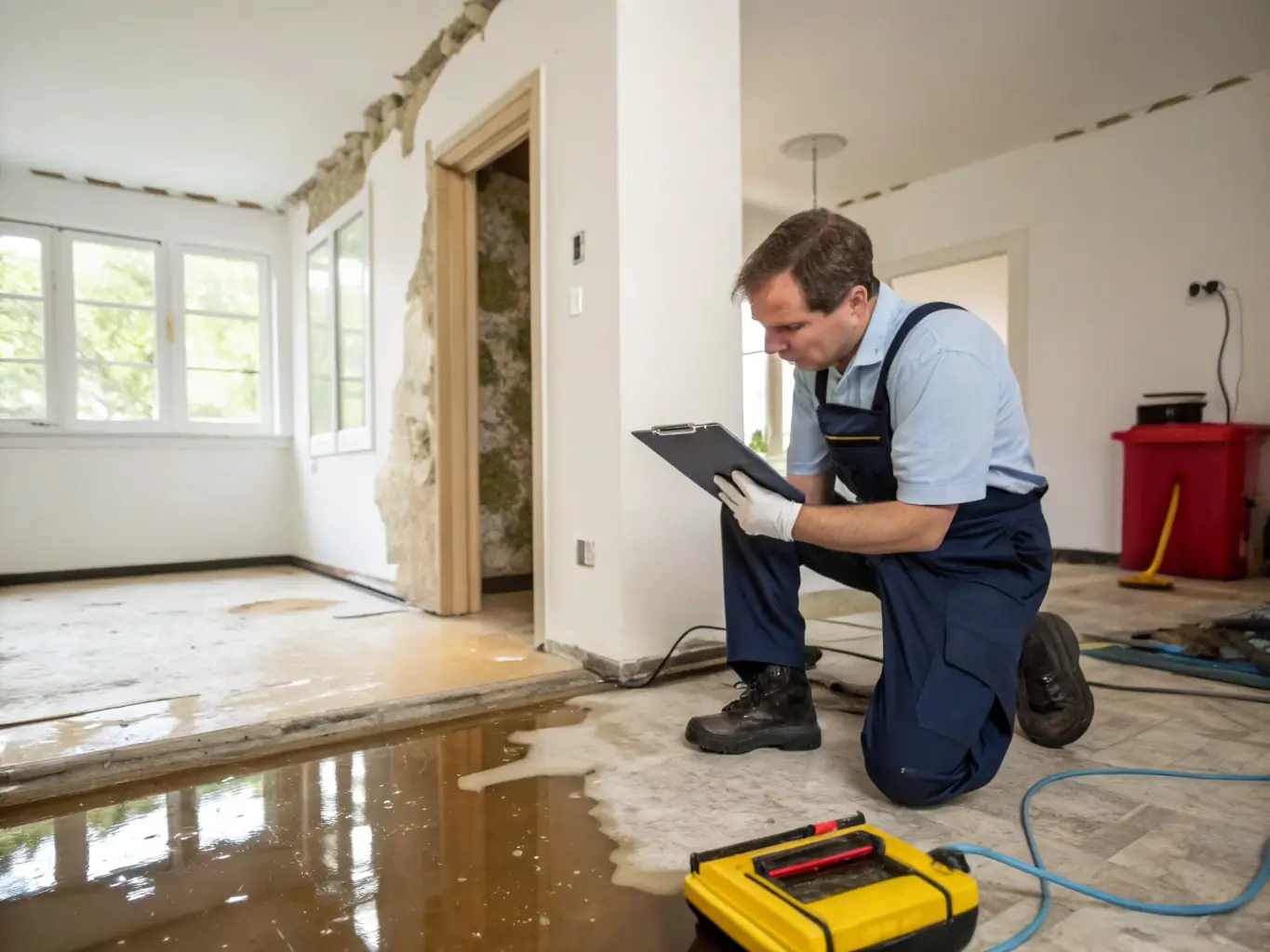tenweb_media_smzzcylmx - Alltech Restoration - San Antonio Water Damage & Remodeling